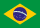 Portugus